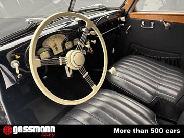1938 BMW OTHERS 照片 10