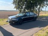 Hyundai Sonata NF 2.4 Autom./ CarPlay/95%/... - Hyundai SONATA: Automatik