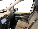 Mercedes-Benz Vito 116 Kasten **KlimaA,R-Cam,SHZ,Tempomat - Angebote entsprechen deinen Suchkriterien