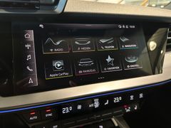 AUDI S3 - Ansicht 31