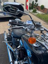 Harley-Davidson Rocker C FXCWC - Offers matching your search criteria