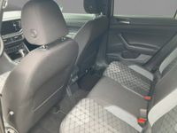 Volkswagen Polo - Vorschau Bild 8
