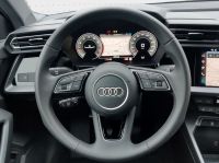 Audi A3 - Vorschau Bild 7