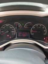Ford Ka/Ka+ 1,2 Titanium Titanium - Ford aus 2009: Ka Titanium