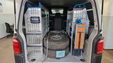 Volkswagen T6 Transporter 2,0 TDI 4MOTION DSG BMT * REGALE* - Volkswagen: Kombi, Transporter 4motion