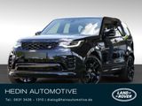 Land Rover Discovery 3.0 Diesel D250 Dynamic SE |DISTR|KEYL - Land Rover Discovery Neuwagen