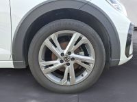 Volkswagen Taigo - Vorschau Bild 12