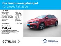 Volkswagen Polo - Vorschau Bild 2