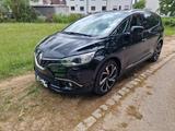 Renault Grand Scenic TCe 140 EDC GPF Bose Edition Bo... - Renault Grand Scenic in Stuttgart