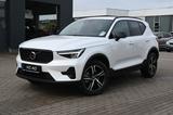 Volvo XC40 B3 Plus Dark *ACC*BLIS*H&K*FSHZG*AHK* - Volvo: B 40