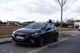 Mazda 3 2.0 SKYACTIV-G 120 Urban Limited Urban Limited - Mazda 3 Urban-Limited