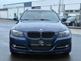 ALPINA B3 - ALPINA aus 2010