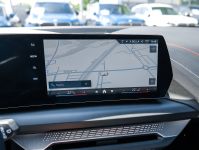 BMW 120 - Vorschau Bild 12