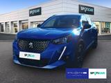 Peugeot 2008 Allure Pack 1.5 BlueHDi 1 10 Navi LED EPH 1 - Peugeot 2008 in Bonn