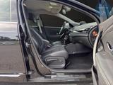 Renault Megane Grandtour TCe 130 EDC Bose Edition Keyles - gebrauchte Renault Megane aus dem Jahr 2014