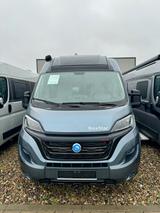 Knaus BoxStar 600 Street Automatik, 180PS UVP: 87.758€ - Knaus Boxstar street 600