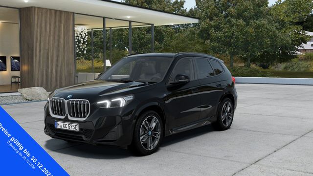 BMW X1 xDrive30e M Sportpaket Head-Up HK HiFi DAB