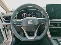 Seat Leon - Vorschau Bild 12