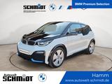 BMW i3s (120 Ah) + 2Jahre-BPS.-GARANTIE - BMW i3 in Hamm