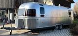 Airstream International 684 - Airstream Andere
