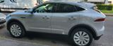 Jaguar JAGUAR E-PACE P250 S - Jaguar E-Pace