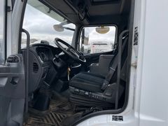Fahrzeugabbildung Mercedes-Benz Atego 918