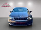 Skoda Fabia 1.2 TSI DSG/1.Hand/DAB/PDC/CarPlay - Skoda Fabia: Tsi Dsg