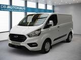 Ford Transit Custom Kasten Trend 300 L1H1 Sortimo - Ford Transit in Bielefeld