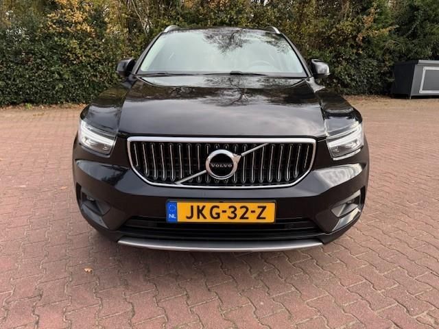 Volvo XC40 1.5 T5 RECHARGE 180PK BUSINESS PRO imagem 2