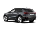 Audi Q6 e-tron performance S line PANO 360° MEMORY - Gebrauchtwagen in Ludwigshafen