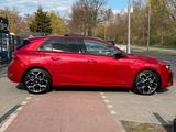Opel Astra L ULTIMATE GS*Aut*HUD*ACC*PANO*360°*NAV* - Opel Astra H mit Benzin-Antrieb