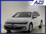 Volkswagen Golf TSI Comfortl. Life Virtual LED Navi Kamera - VW Gebrauchtwagen von 2023