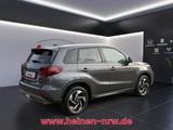 Suzuki Vitara 1.5 ALLGRIP Comfort+ PLUS ACC+LED+SD+SHZ - Suzuki Vitara Gebrauchtwagen in Essen