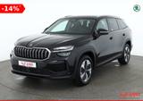 Skoda Kodiaq 1.5 TSI DSG Matrix ACC 7-Sitzer