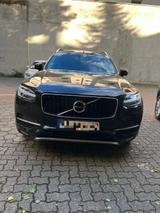 Volvo xc 90 D5 AWD Geartronic - Volvo XC90 in Essen