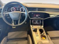 Audi A6 Allroad - Vorschau Bild 11