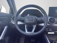 Audi Q2 - Vorschau Bild 10
