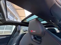 SKODA Kodiaq 2.0 TSI DSG RS 7SI PANO AHK 5J GAR SOFORT bei Autohaus Landmann & Maier OHG