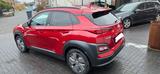 Hyundai KONA Elektro ELEKTRO 100kW Advantage Advantage - rote Hyundai KONA Elektro
