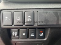 Mitsubishi Eclipse Cross 2.4 Plug-In Hybrid Select 360°  LE - Image