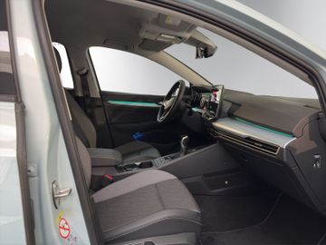 Bild 15 VW Golf Variant VIII 1.5 TSI Goal