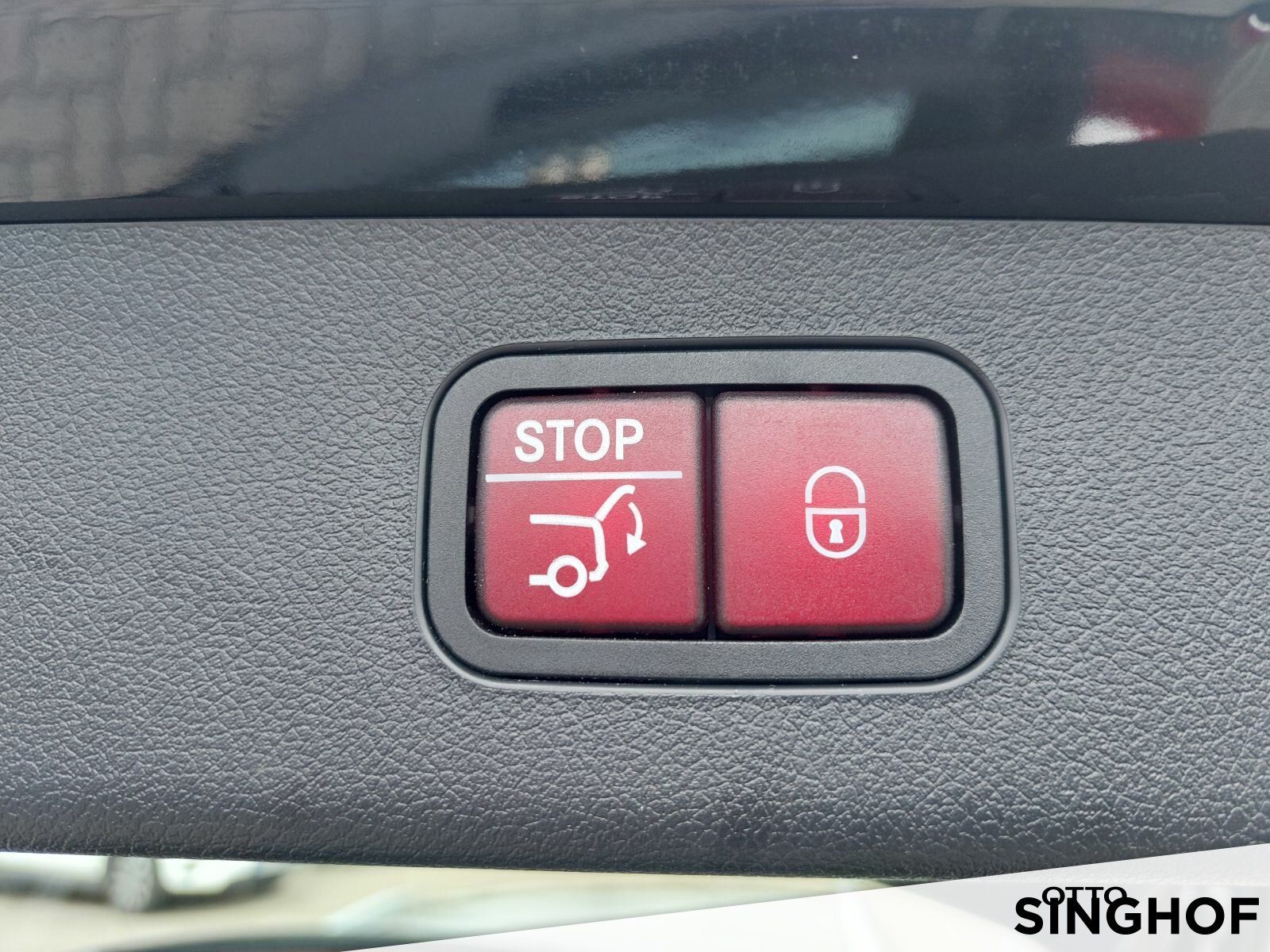Fahrzeugabbildung Mercedes-Benz E 200 T Avantgarde +Distronic+LED+Rü Kamera+MBUX