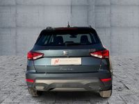 Seat Arona - Vorschau Bild 5