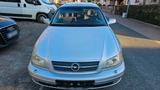 Opel Omega B Caravan 2.2 Benzin  144 PS ... - Opel Omega B mit Benzin-Antrieb