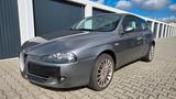 Alfa Romeo 147 2.0 TS 16V Distinctive 17"ALU - Alfa Romeo 147