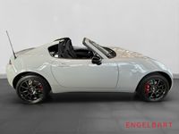 Mazda MX-5 - Vorschau Bild 5