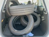 Fiat 500e - Vorschau Bild 17