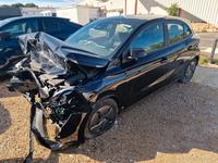 MG3 STANDARD 1.5 116PS