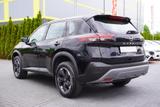 Nissan X-Trail 1.5 VC-T mHev Acenta Aut. LED ACC Kamera - Nissan: Allradantrieb