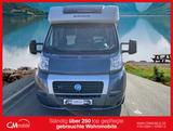 Knaus Sun Ti 700 LEG - Automatik - Einzelbetten - - Wohnmobil & Wohnwagen mit Einzelbetten